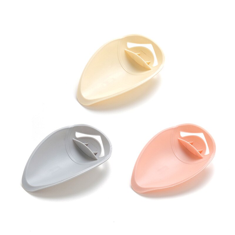 Keuken siliconen kraan verlengstuk waterkranen verlengstuk voor kinderen kinderen badkamer wastafel waswaterkraan verlengstuk