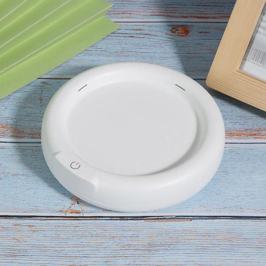 Ultrasonic Beer Foam Maker for Home Bar Electric Beer Foamer Home Use USB Charging No Wash Kitchen Appliances