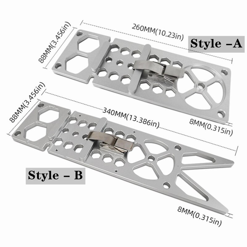 Woodworking Angle Stop 90 Degree Right Angle Guide Rail Clamp for Electric Circular Saw Engraving Machine Angle Cutting Position
