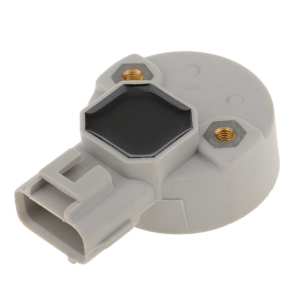 Motor Nokkenaspositiesensor 3-Pin Connector Vervanging Voor Jeep Grand Cherokee Wrangler 1999-2004 4897023AA