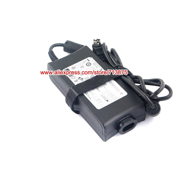 24V 3.75A Ac Adapter Voor Resmed Cpap Machine S9 IP21 Voeding IP21 369102 3PIN