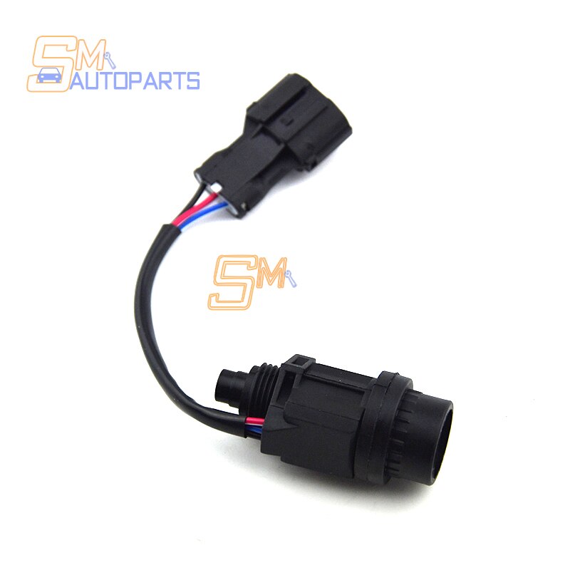 automatyczny czujnik prędkości dla Chevrolet Aveo Daewoo Lanos 96213551 90148828 96179944