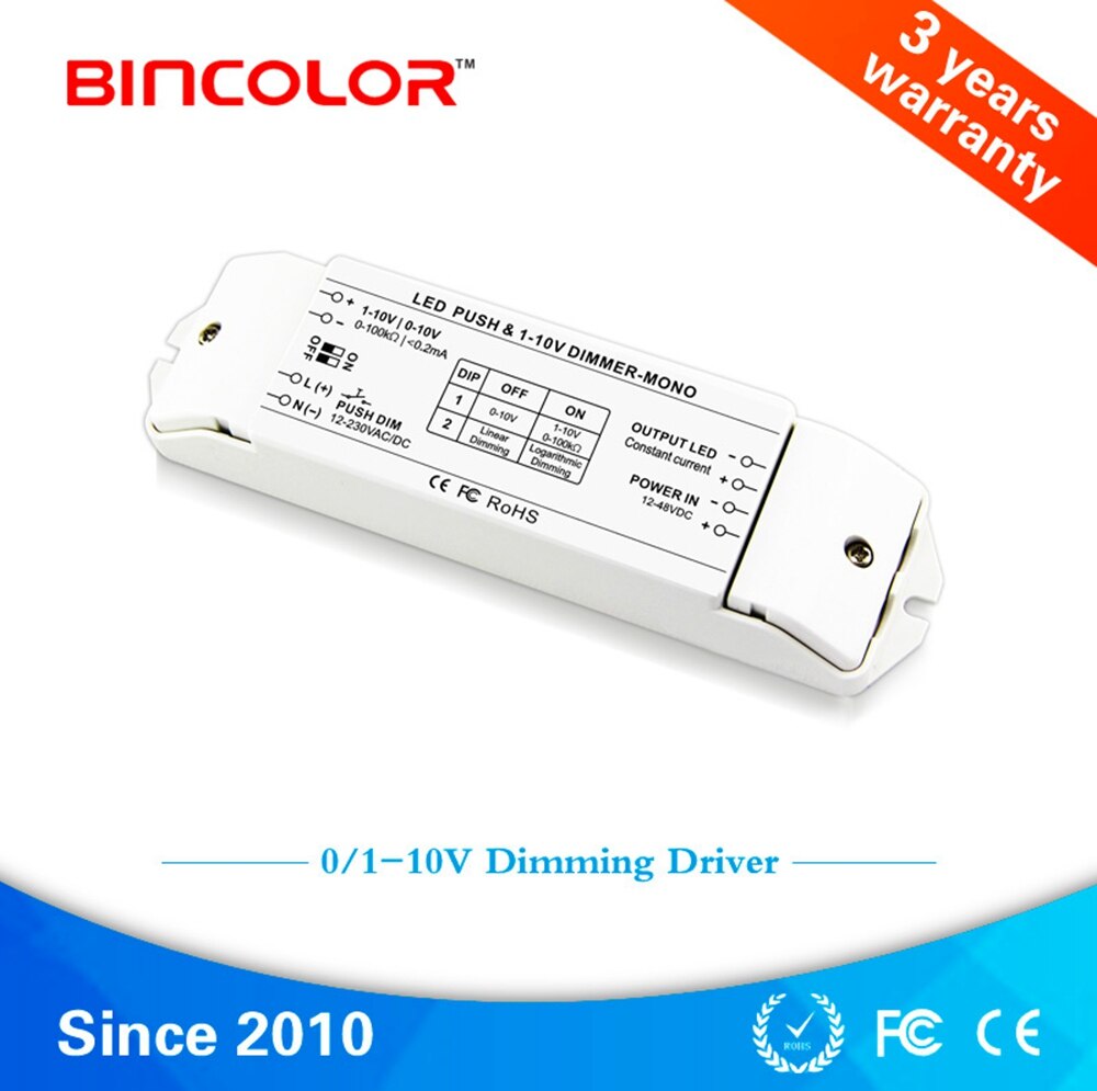 Driver LED inalámbrico|Radio LED fuente de alimentación corriente