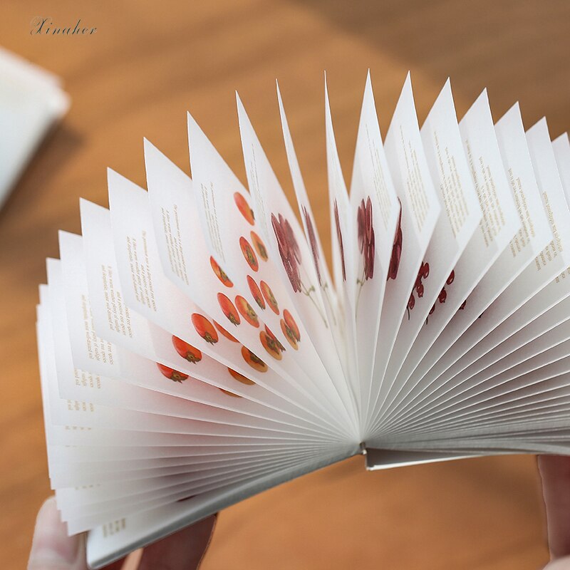 Papel de papel Retro con de ballena y Luna, papel para manualidades, planificador, artesanía decorativa para álbum de recortes