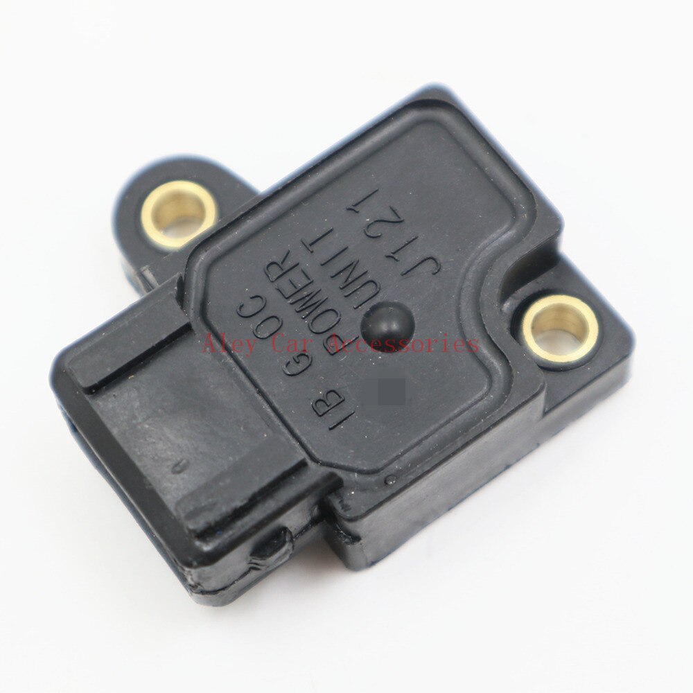 J121 Ignition Control Module Brand Qaulity