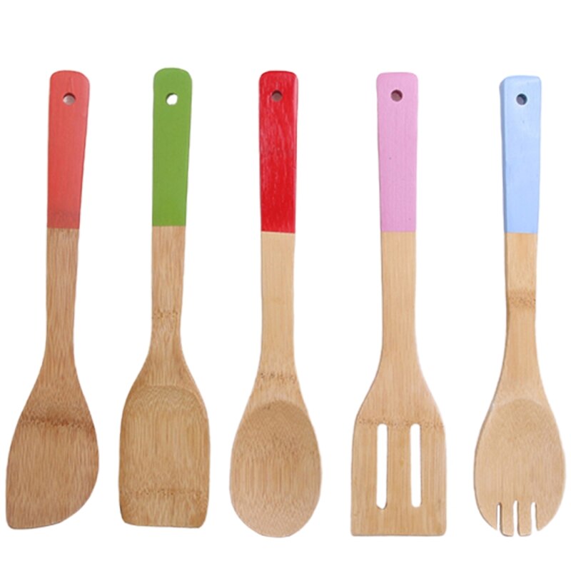 Broodbakaccessoires, rijsmandje, proofing mand, ovaal, set van 2 broodbakmand, inclusief bakkersmes, ideaal voor thuis en professioneel bakken