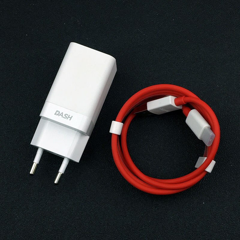 Oneplus 6T Bindestrich Ladegerät Original 5v/4a Schnelle Ladung Adapter 35cm/100cm/150cm/200cm USB Typ C Kabel eins Plus 7 7t Profi 6 t 5 T 3 T: mit 150cm