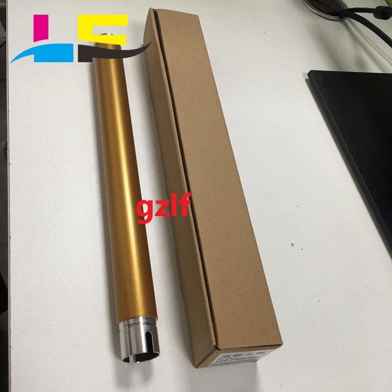 Originele Bovenste Fuser Roller Voor Xerox M355d M455D M455DF P355 Gold Heater