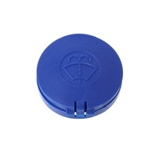 Windschutzscheibe Unterlegscheibe Kappe Abdeckung Für Peugeot 301 307 408 Citroen C5 C4L C2