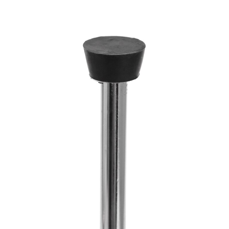 Stainless Steel Wine Decanter Holder Drying Stand Plus Drying Rack Display