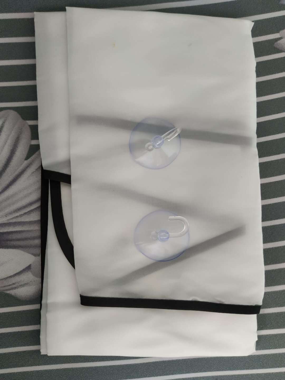 Mannelijke Zwarte Baard Schort Haar Scheren Schort Man Badkamer Schort Voor Jongens Waterdichte Bloemen Doek Huishoudelijke Schoonmaakmiddelen Protector