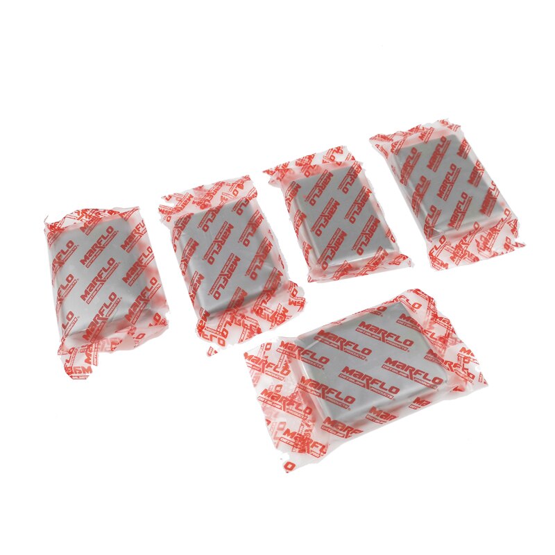 Piont Magic Clay Bar for Car Cleaning Paint Care Cleaner Car Detailing Clay Bar