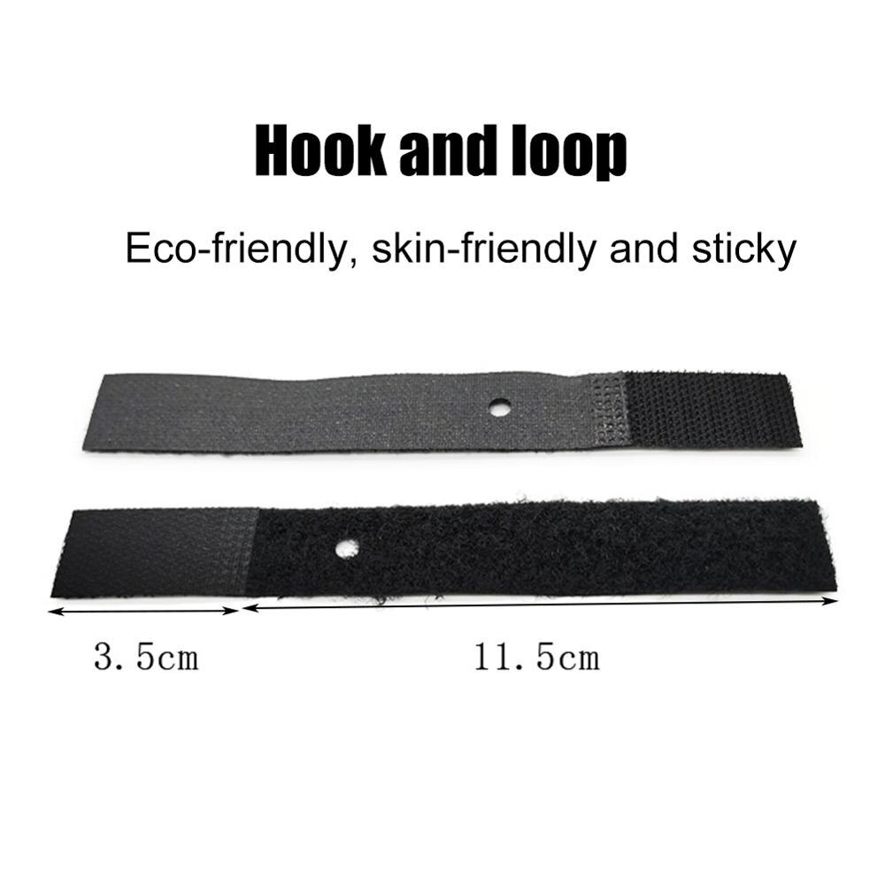 saco de boxeo Boxeo pelota de reflejo Banda de cabeza peleando Bola de velocidad a fuerza de reacción de ojo mano conjunto de entrenamiento estrés gimnasio de boxeo.