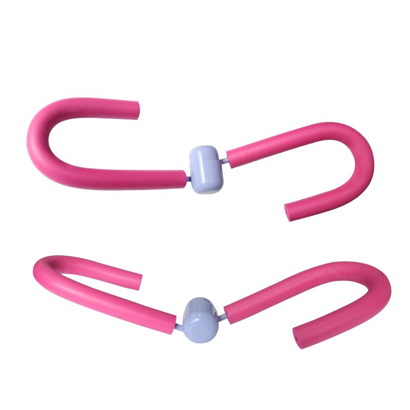 fitness gym abdominal muscle trainer hip trainer exercise equipment