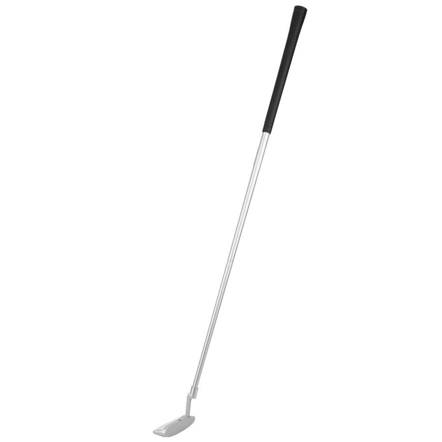 Golf Kit para palos de Golf conductor portátil conjunto Putter Golf Oficina Golf formación práctica caja de de Kit para palos de Golf accesorio