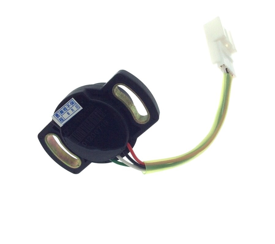 Voor Suzuki Liana A6 Landy Wagon R X5 Ideaal Koppel Sensor Elektronische Power Richting Hoek Sensor Eps Licht Sensor Fault reparatie