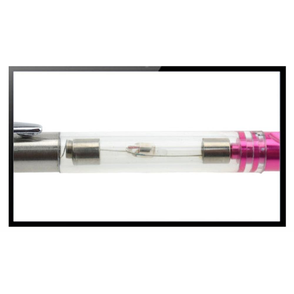 Motoryzacja zapłna iskra wskaźnik przewód z wtyczką próbnik cewki diagnoza żarówka narzędzie robić samochodu motocykl mały silnik