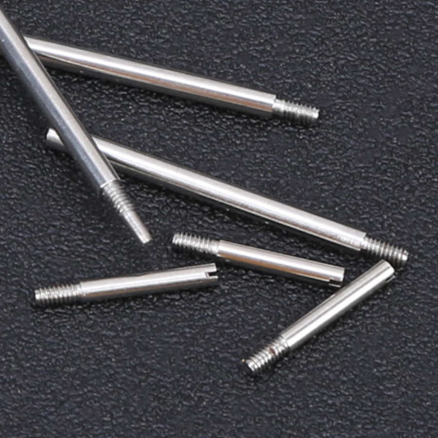 Messing Instrument Teile Zubehör Messing Instrumente Oboe Reparatur Bausatz einstellen Wartung Werkzeug Wind Instrument Teile Musical
