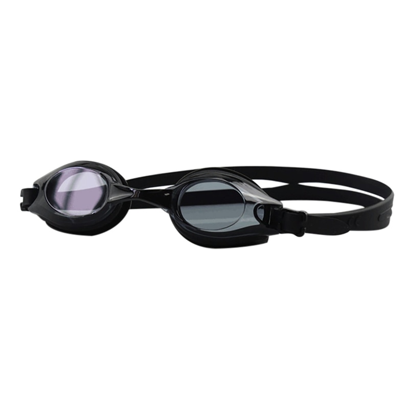 madwave adult Swim goggle eyewear anti-fog waterproof competition swimming goggle eye glasses 2