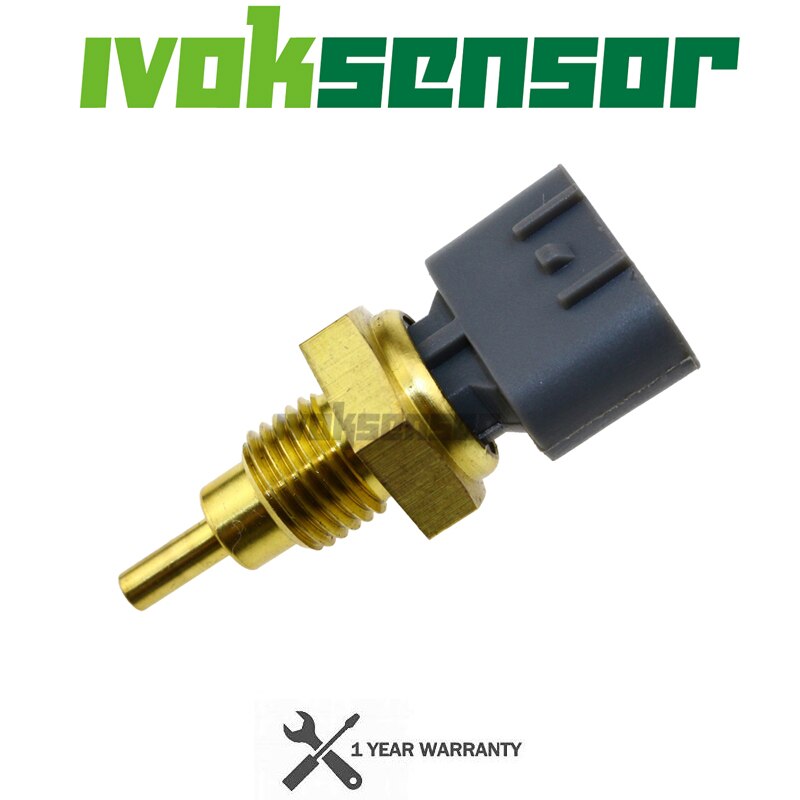 Sensor de temperatura del agua del refrigerante para Suzuki Carry 80-15 XL-7 Vitara Grand Vitara, 13650-50G01 13650-50G00 13650 50F01