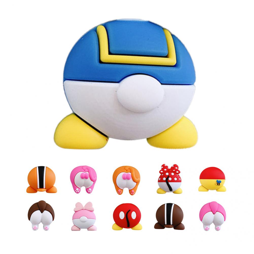 Coque de protection en Silicone souple et Durable, étui de protection Anti-poussière pour Smartphone