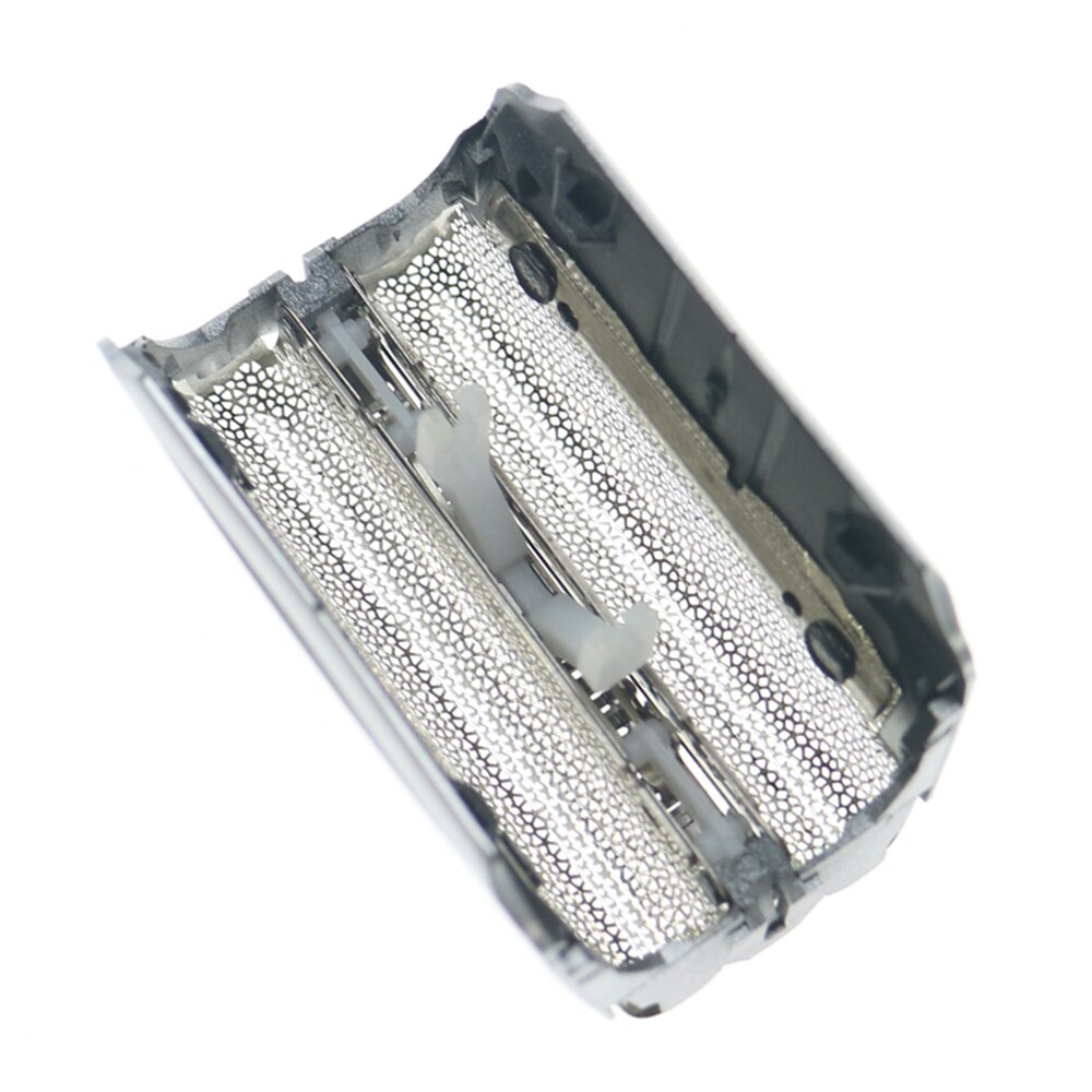 51S 51B Shaver foil for BRAUN 8000 Series 5 ContourPro 360 Complete, Activator fit 550 570cc 5643 5644 5645 8970 8975 8985 8986