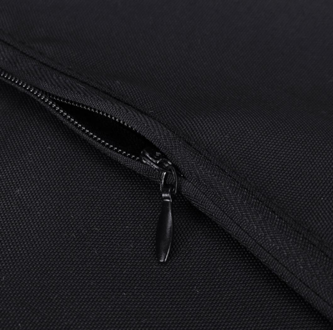 Leaf Blower Vac Bags Leaf Blower Vac Bags Garden Leaf Bags Lawn Leaf Collection Bags