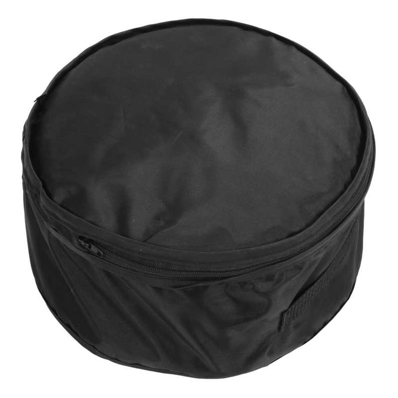 Collapsible Herb Drying Rack Save Space Lightweight Hanging Mesh Herb Drying Rack Efficient Vertical with Storage Bag for Tea