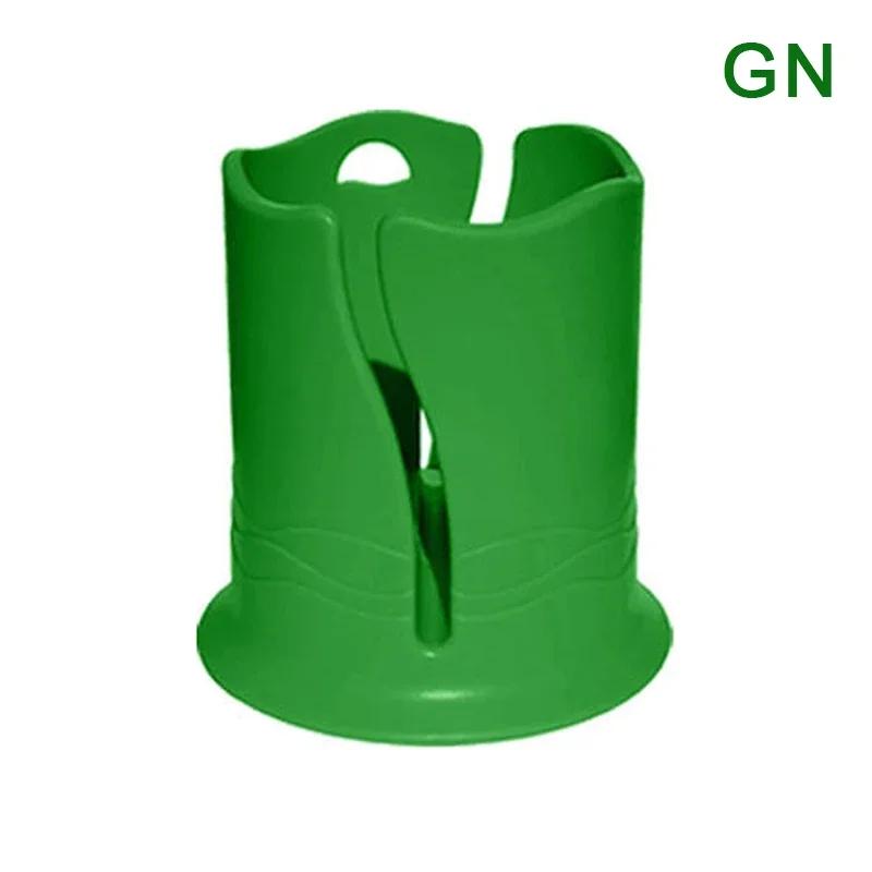 Kayak Drink Holder Surfboard Bottle Cup Holder Kayak Rope Binding Drink Holder Kayak Accessories Stationary Beverage: Yellow