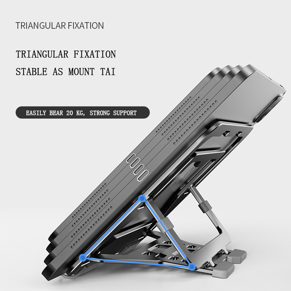 Alumiininen tabletin pidike taitettava tablettiteline sopii 6 7 8 9 10 11 tuuman tableteille tarvikkeet ipad samsung xiaomi tabletille