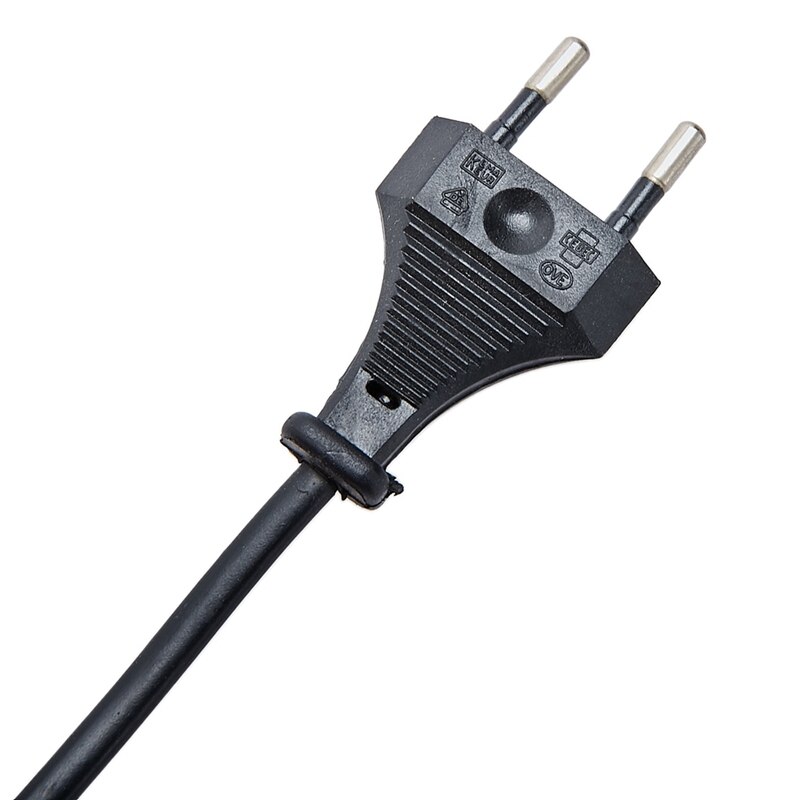 180 led stroboscoop zaklamp draagbaar 35w rgb afstandsbediening geluidsregeling stroboscoop snelheid instelbaar voor podium disco bar feest club (eu-stekker)