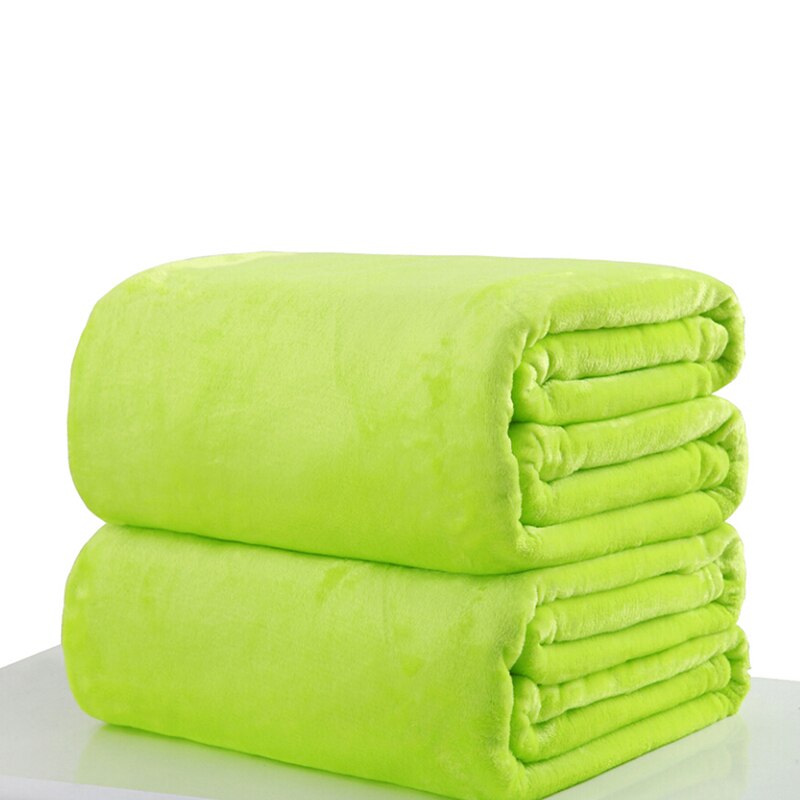 Vauvan vuodevaatteet peitot 1pc vauvan viltti flanelli fleece vauvojen kapalo torkut vastaanottava rattaiden kääre vastasyntyneelle: Gn