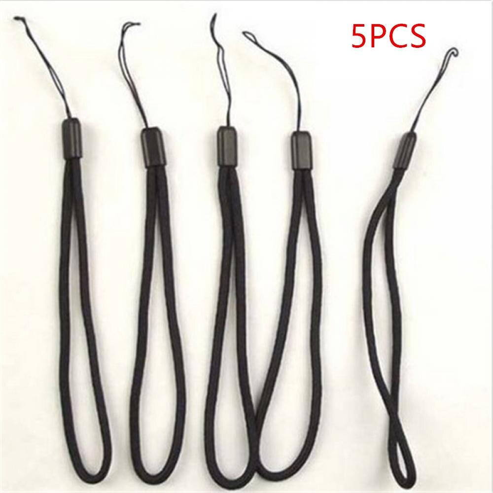 Mobiele Telefoon Lanyard Telefoon Charme Acryl Olie Liefde Armband Telefoon Sleutelhanger Diy Mobiele Telefoon Geval Sieraden Accessoires: other