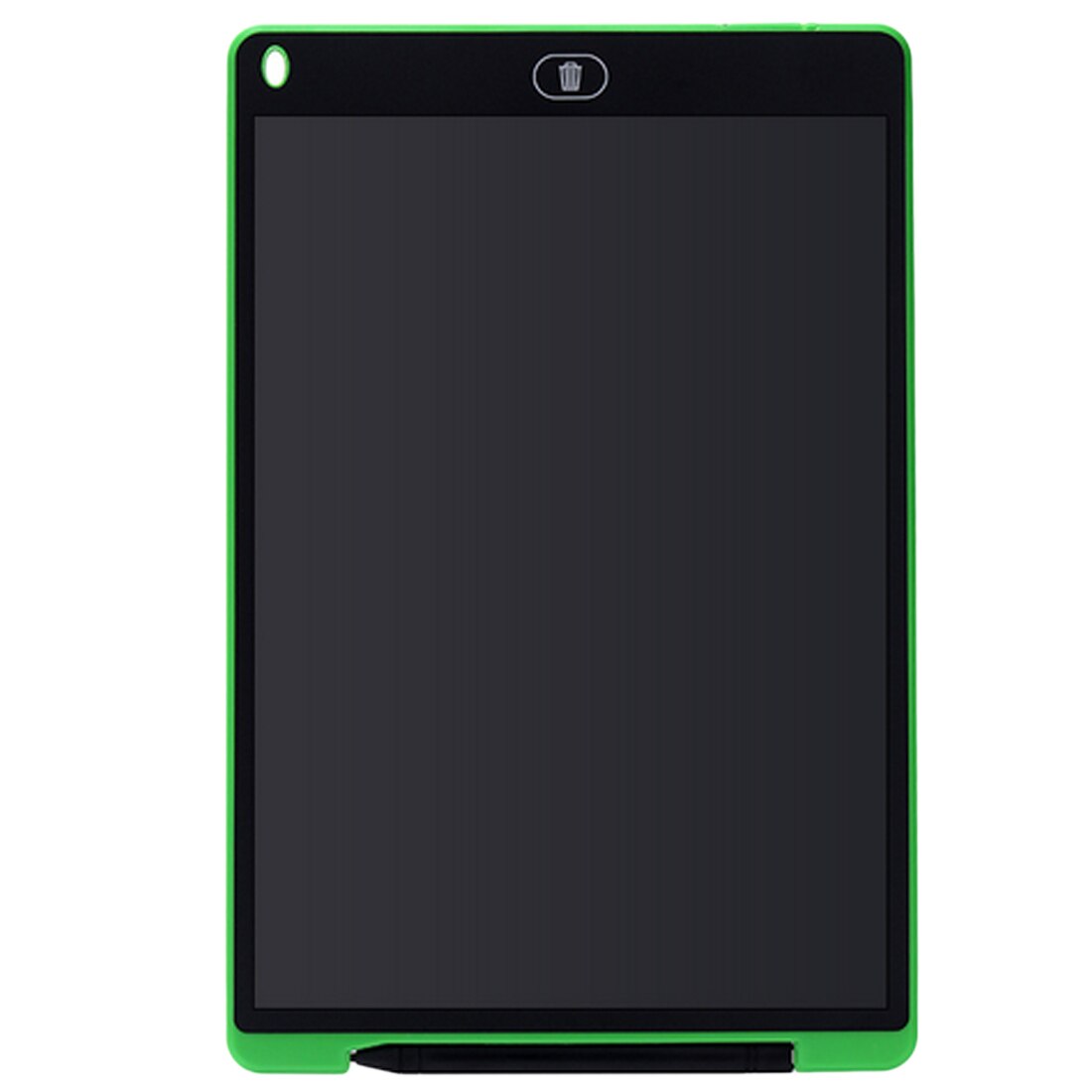 LCD Writing Tablet Digital Drawing Tablet Handwriting Pads Portable Electronic Board ultra-thin Board with pen