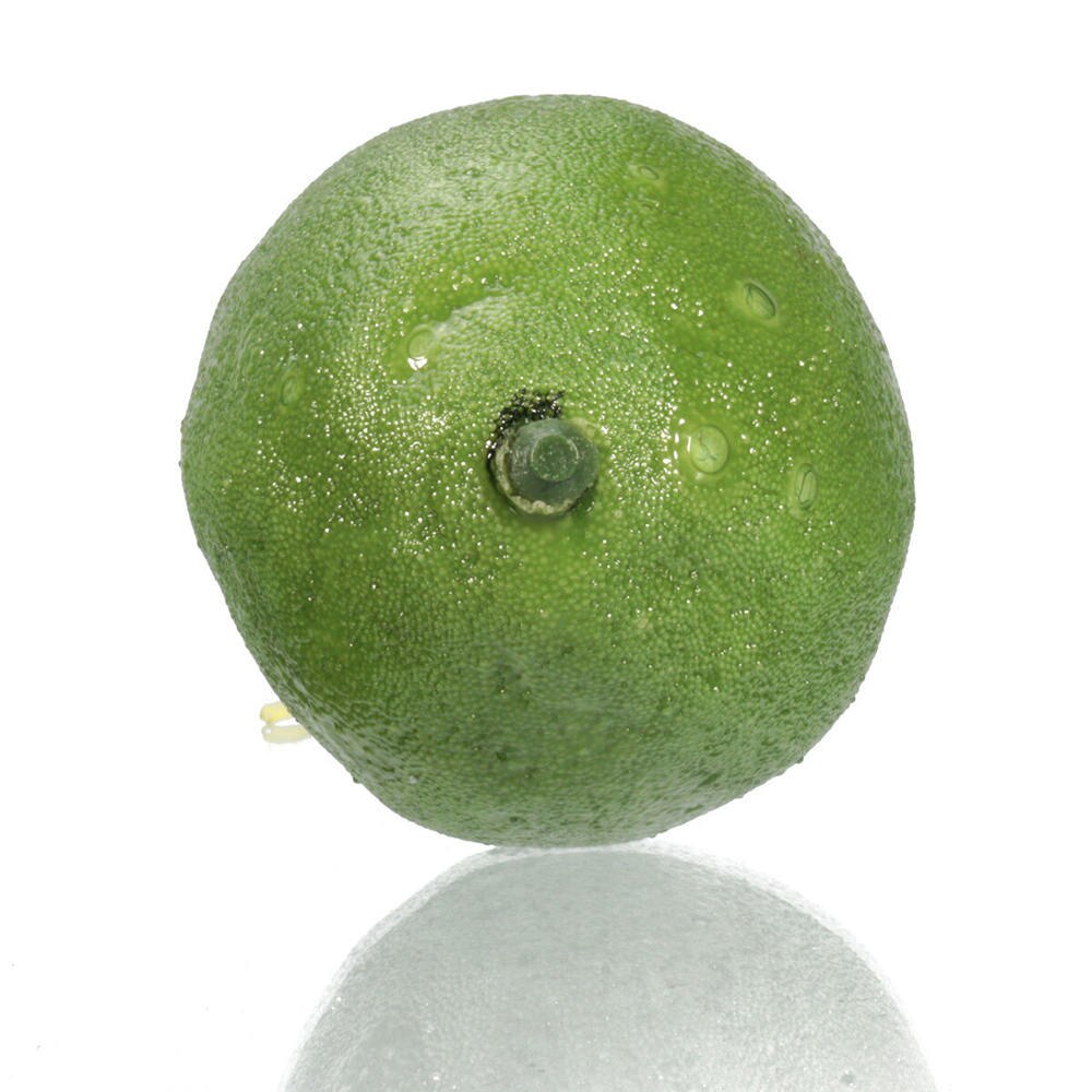 10x verklighetstrogna citroner konstgjorda frukter heminredning faux plast citroner hantverk konstgjorda citroner stil