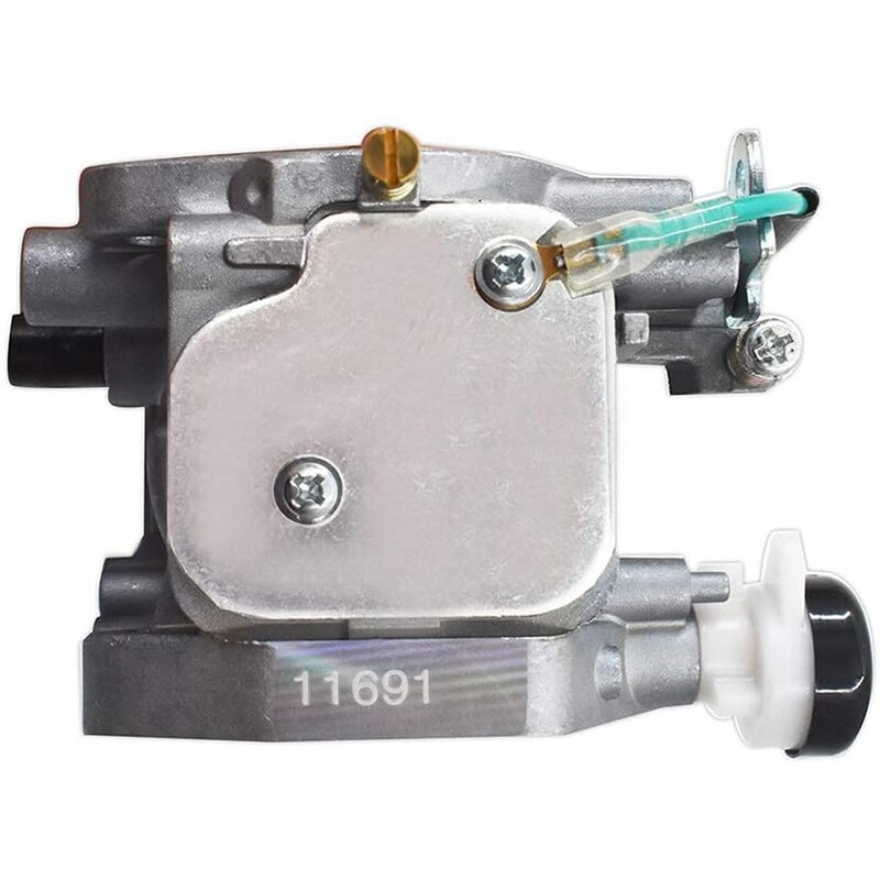 Forgasser passer for kohler 20hp-26hp craftsman gts 5000 cub cadet  i1046 cadet 50, 32853,