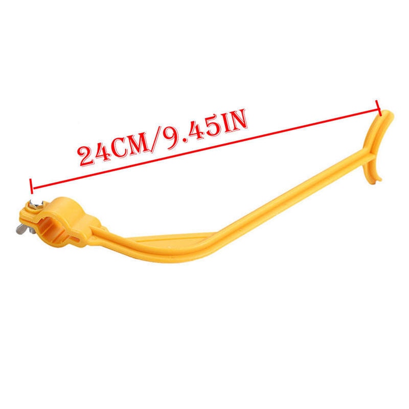 Golf Swingyde Swinging Swing Training Aid Tool Trainer Wrist Control Gesture Gam