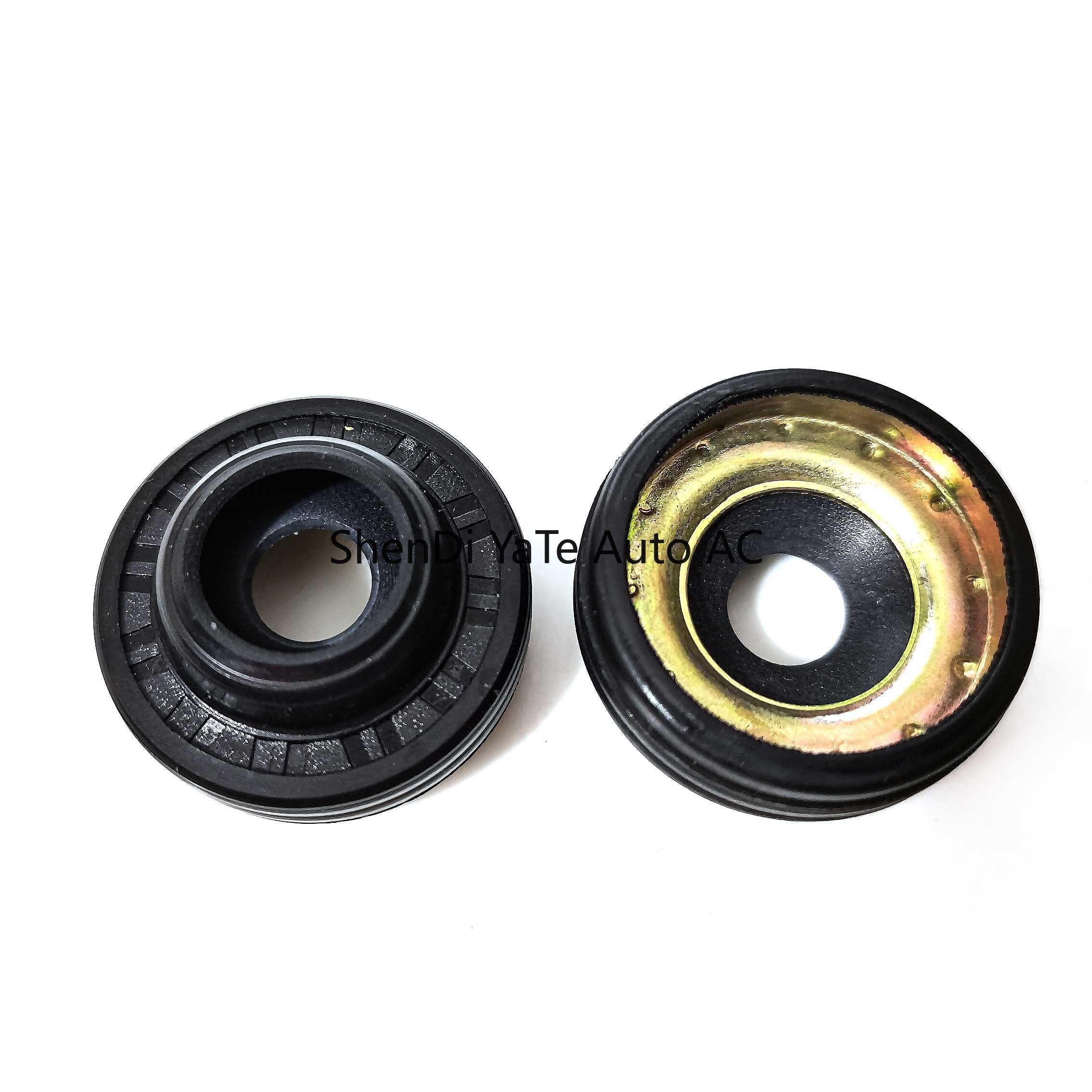 Automotive air conditioning compressor oil seal for Nippon Denso 10pa 15c\17c\20c Compressor for ZEXEL DK CA11A