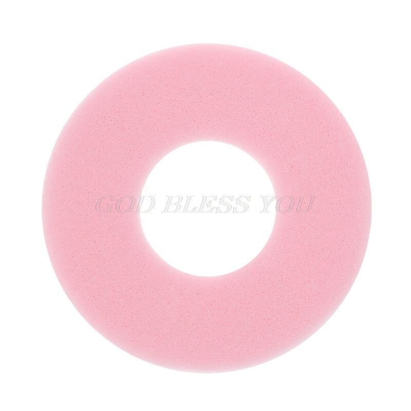 6/9/PCS SHEET Large Oval Corn Pads Foot care Toe Protection Pain Relief Feet Callus Cushions