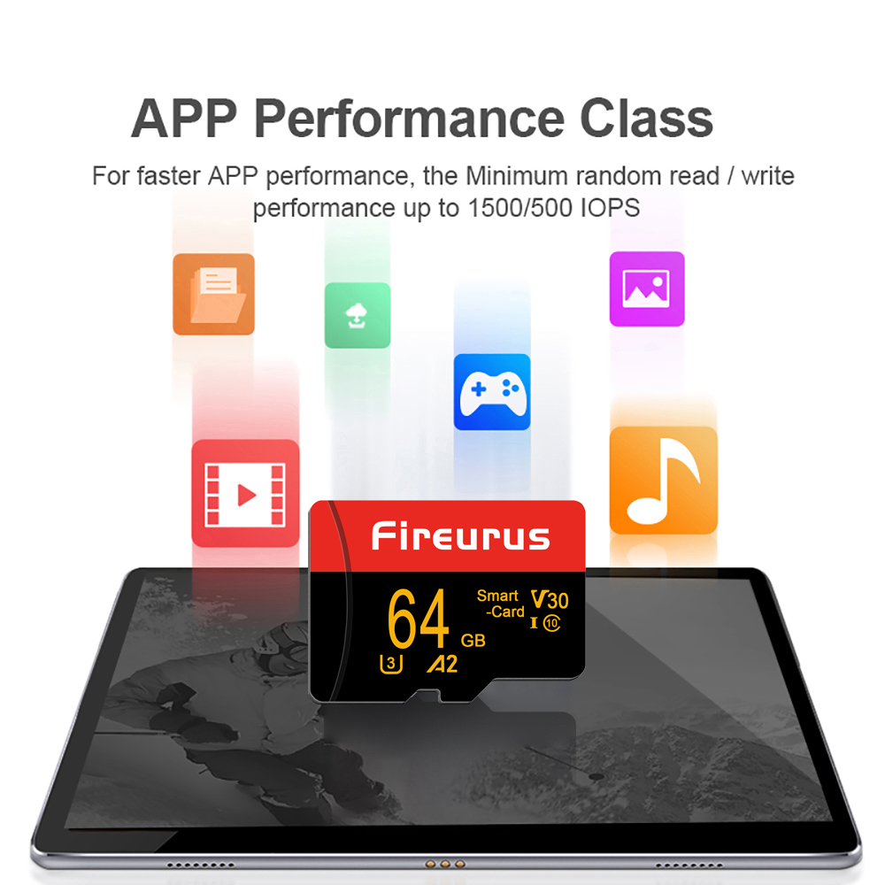 100% oryginalna karta pamięci 4GB 8GB 16GB Class10 Micro tf Card TF Card 32gb 64gb 128gb karta pamięci do smartfonów i tabletów P
