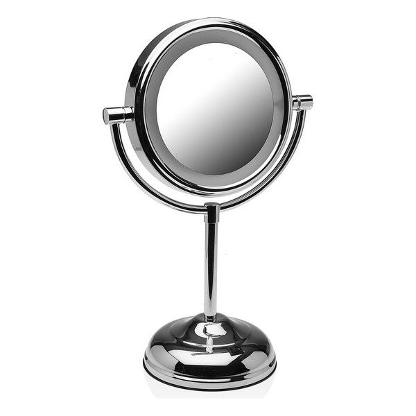 Vergrootglas Spiegel (14X36X22,5 Cm) (X7)