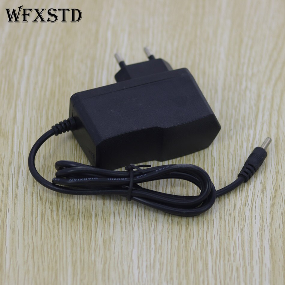 5V 2A Power adapter For USB HUB 5V 2000mA AC 100V-240V Converter Adapter EU CN plug