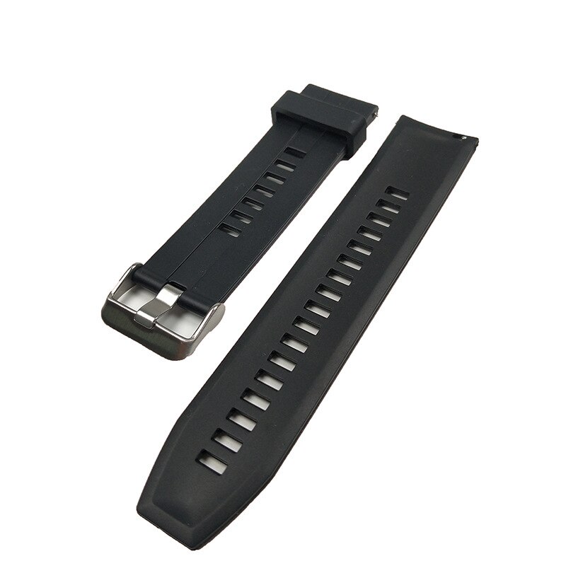 L13 cinturino per orologio Smart Watch