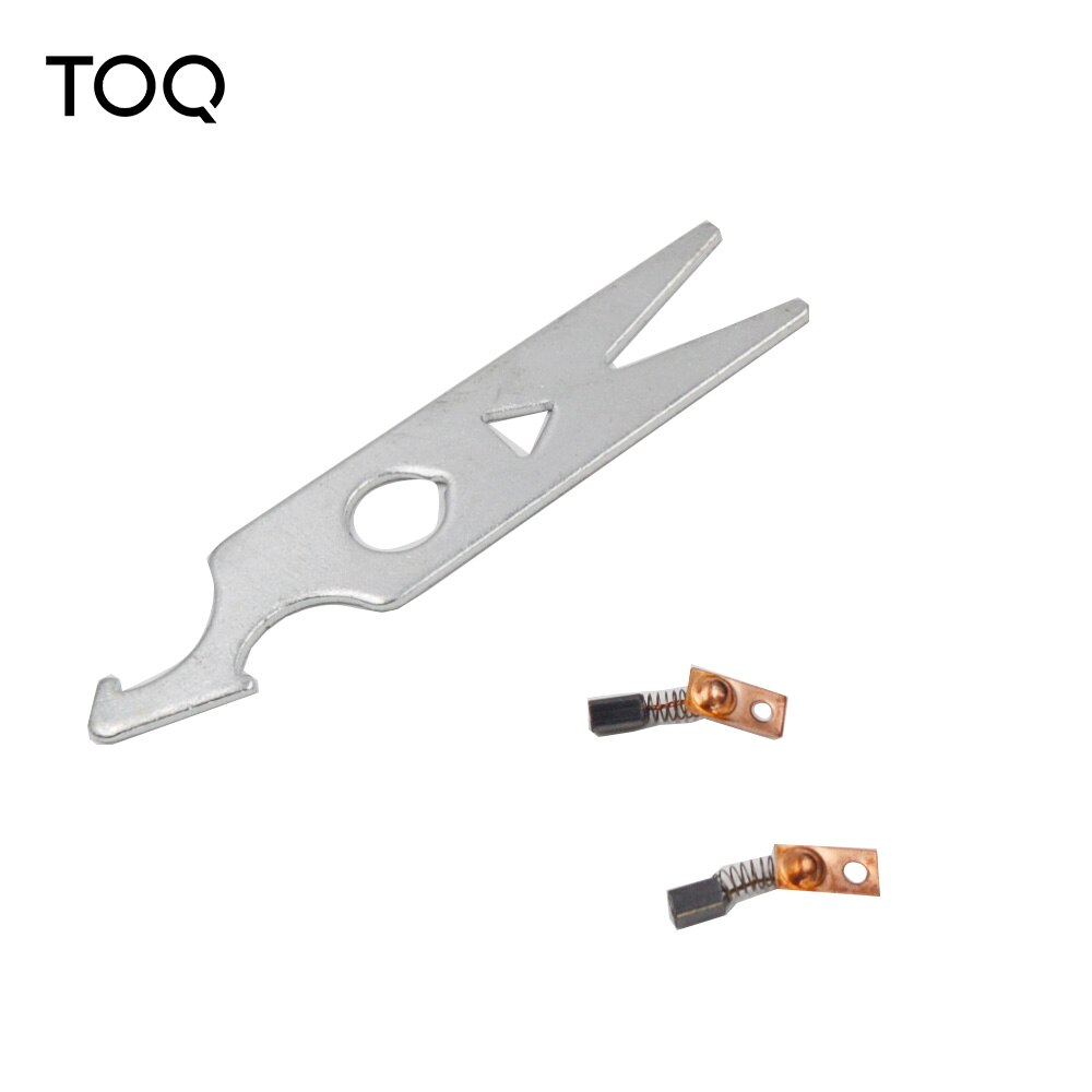 Micromotor Polishing Micro Motor Handpiece Fit 35000 RPM Dental Lab Equipment marathon machine