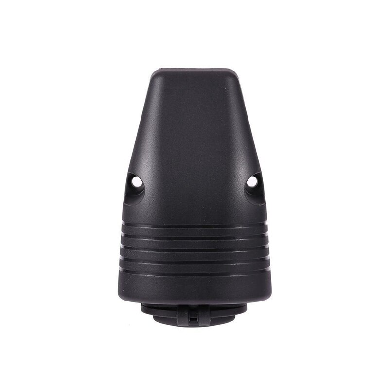 Car 12V Waterproof Cigarette Lighter Power Socket Adapter