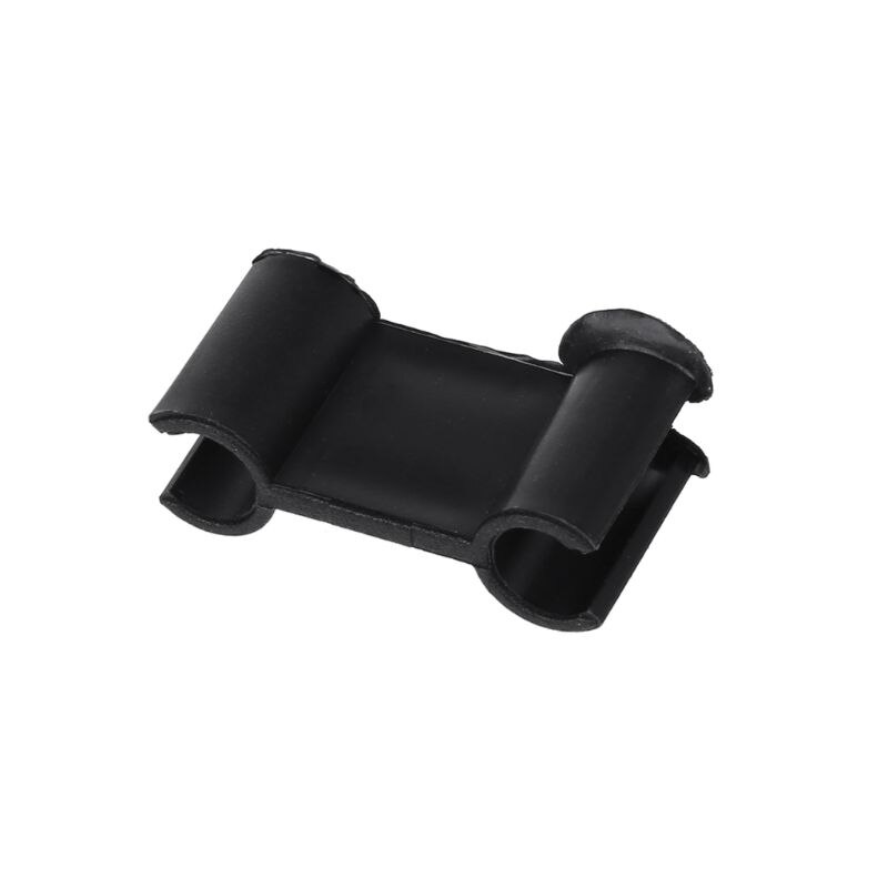 Fits Fixed Support Stretcher Shaper Plastic Spring Men Shoe Shoes Trees 1Pair