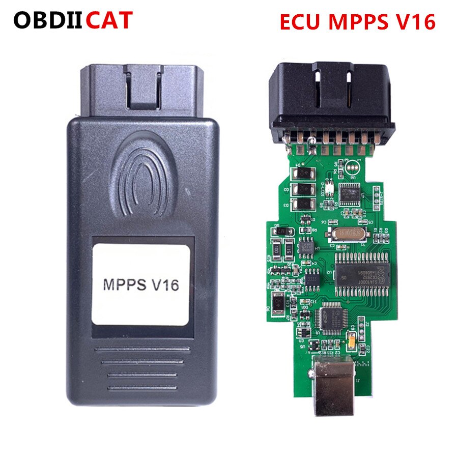 Mais novo mpps v13 v16 v18 mpps v21 principal + tricore + multiboot mpps v18 com breakout tricore cabo ferramenta de carro suporte multi-idiomas: mpps v16