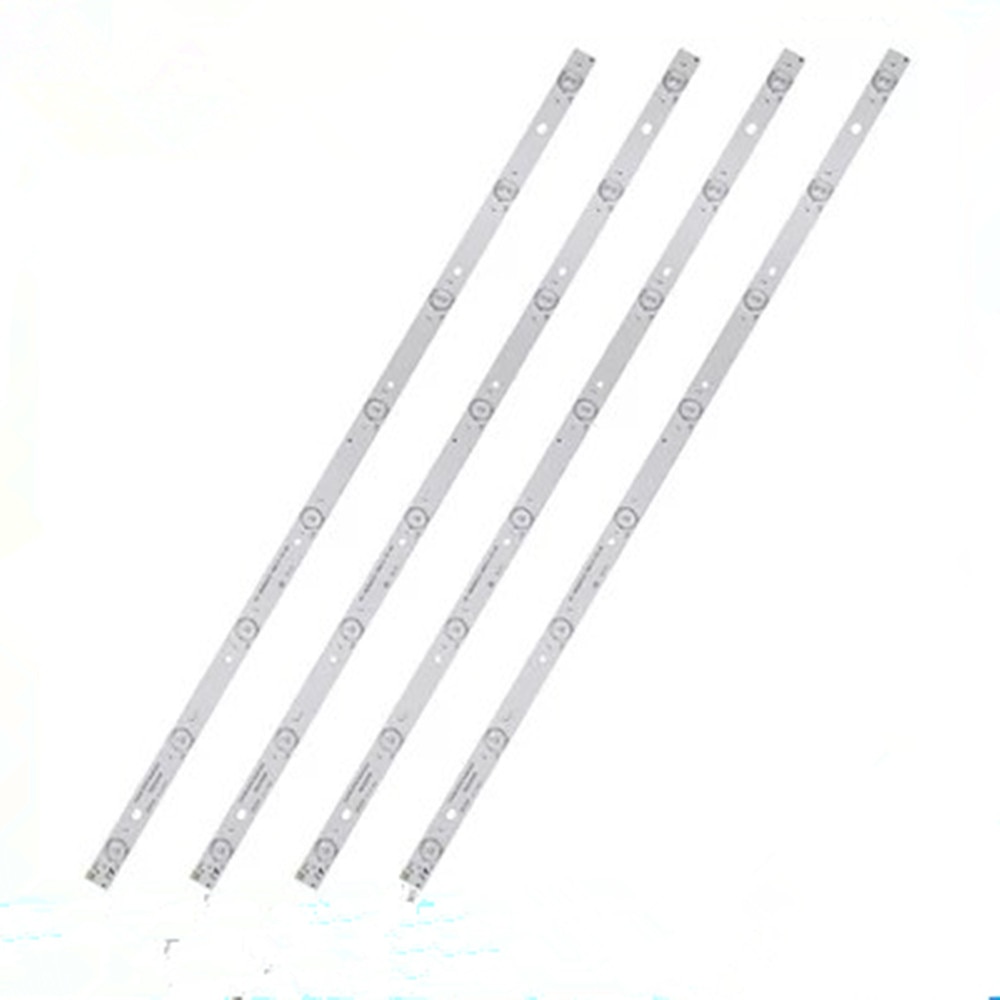 strip For changhong 39inch LED39Z8 RF-AB390E32-0801S-03 A0 850133491