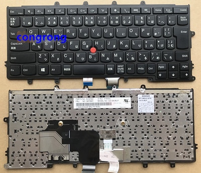 Gintai Bios CMOS-batterij voor Lenovo ThinkPad X230s X240 X250 X260 X270, Yoga, Yoga 12, A275 A475 A485 T470 T480, X1 Carbon 1st Gen CR1632/S7BN 45N5864 45N5863 01HY578 01HY579 01HX684 01HX685 Gintai Bios CMOS-batterij voor Lenovo ThinkPad X230s X240 X250 X260 X270, Yoga, Yoga 12, A275 A475 A485 T470 T480, X1 Carbon 1st Gen CR1632/S7BN 45N5864 45N5863 01HY578 01HY579 01HX684 01HX685