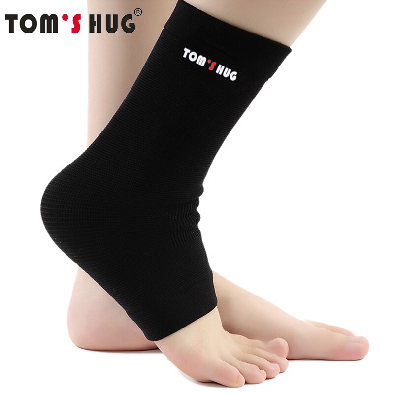1 paar Ankle Brace Sport Knöchel Unterstützung Knöchel Schutz Schutz Verstauchung Prävention Ankle Halterung Nylon Knöchel Fußball Arthriti